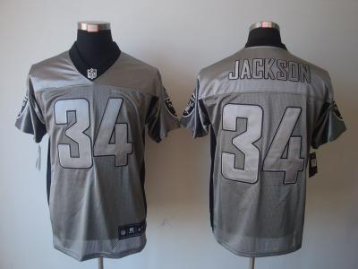 Men's NFL Jersey-780